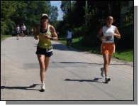 060729-177.jpg  (117.6 Kb)