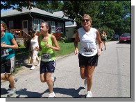 060729-224.jpg  (150.5 Kb)
