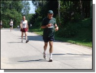 060729-235.jpg  (130.5 Kb)