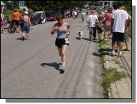 060729-260.jpg  (149.8 Kb)