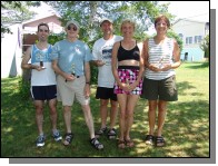 060729-272.jpg  (157.0 Kb)