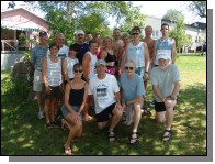 060729-273.jpg  (156.7 Kb)