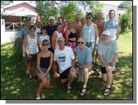 060729-274.jpg  (154.9 Kb)
