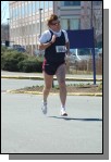 060401105.jpg  (73.3 Kb)