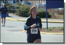 060401243.jpg  (50.6 Kb)