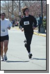 060401248.jpg  (66.7 Kb)