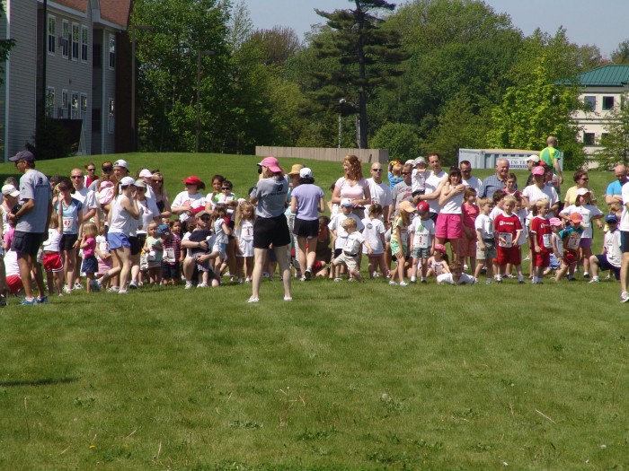 060528-002.jpg  (132.1 Kb)