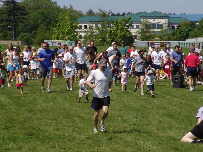 060528-003.jpg  (132.7 Kb)