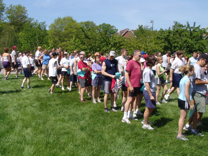 060528-008.jpg  (145.3 Kb)
