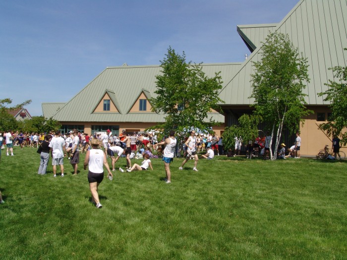 060528-009.jpg  (116.7 Kb)