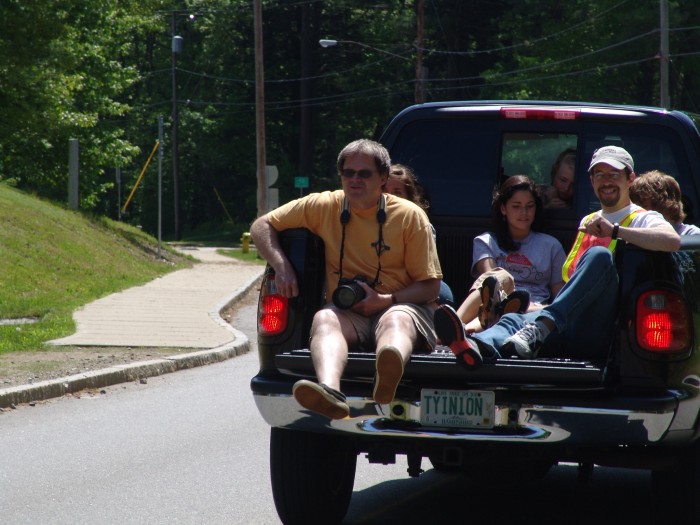 060528-017.jpg  (89.3 Kb)