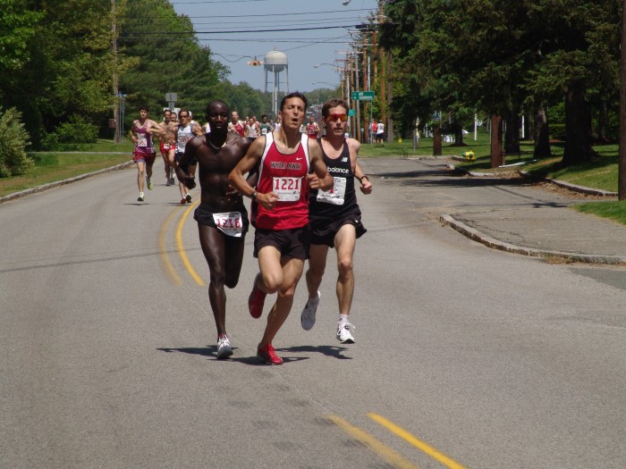 060528-018.jpg  (102.7 Kb)