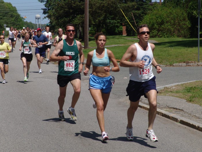 060528-036.jpg  (114.7 Kb)