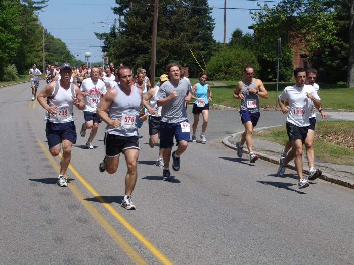 060528-060.jpg  (122.1 Kb)