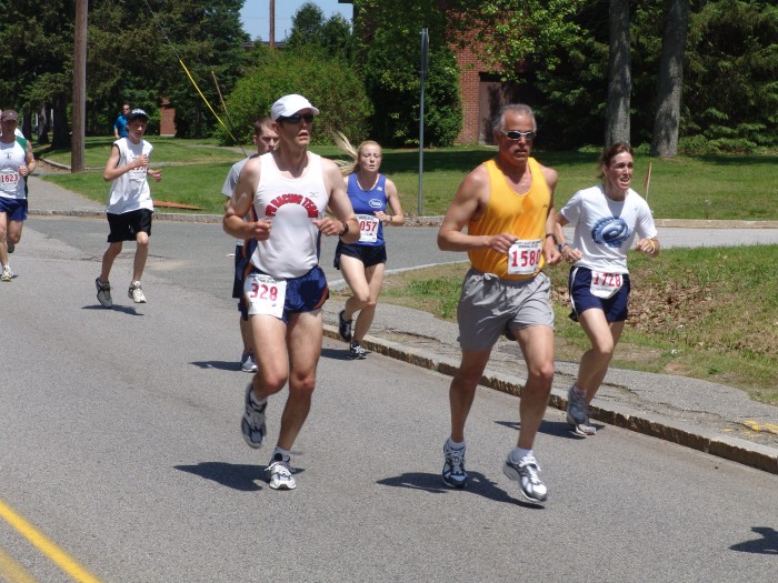 060528-065.jpg  (125.9 Kb)