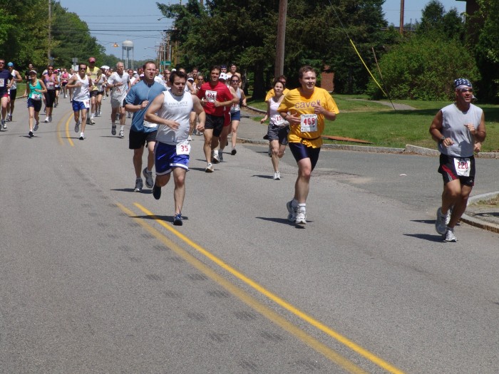 060528-080.jpg  (113.7 Kb)