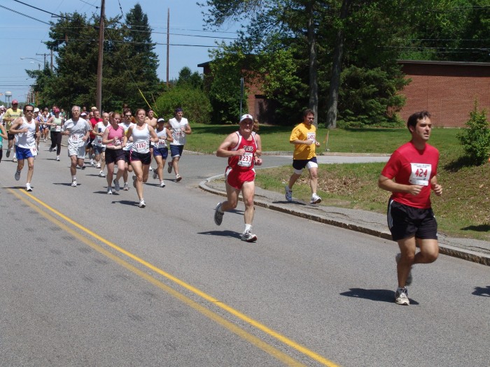 060528-082.jpg  (123.2 Kb)