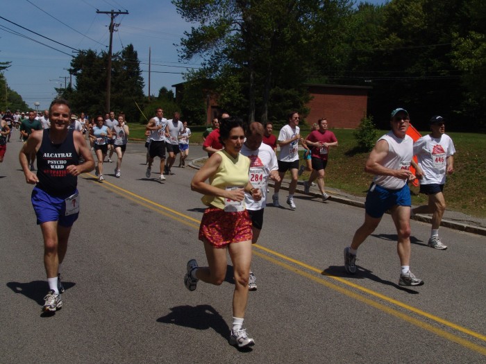 060528-106.jpg  (105.2 Kb)
