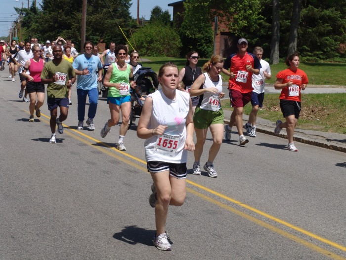 060528-117.jpg  (121.8 Kb)