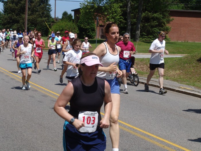 060528-131.jpg  (120.1 Kb)