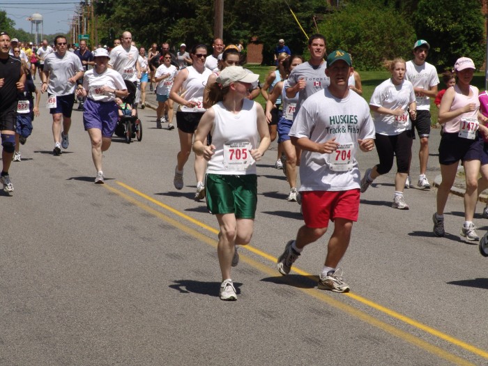 060528-136.jpg  (121.6 Kb)