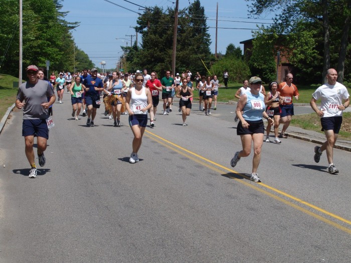 060528-141.jpg  (118.6 Kb)