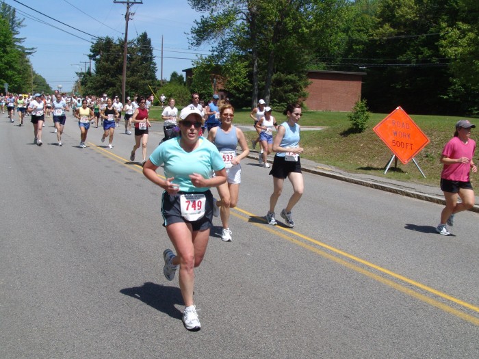 060528-144.jpg  (118.6 Kb)