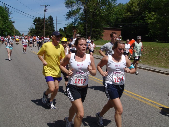 060528-148.jpg  (113.5 Kb)