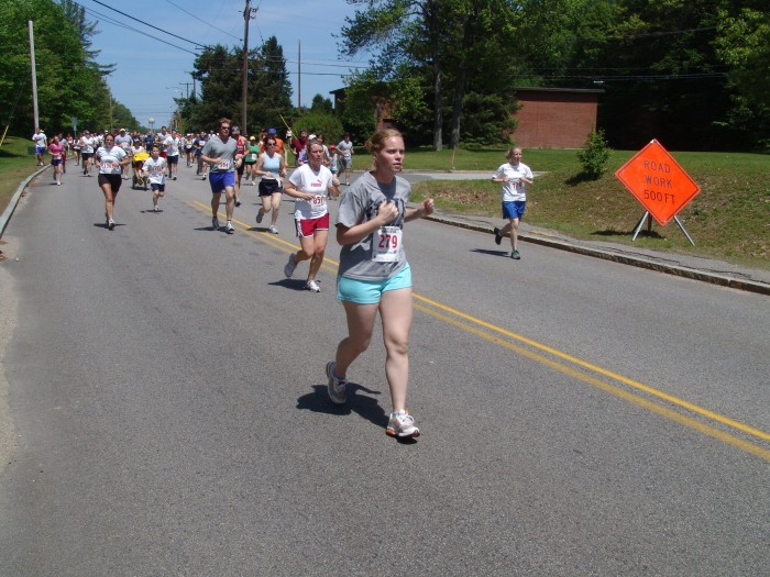 060528-149.jpg  (113.4 Kb)