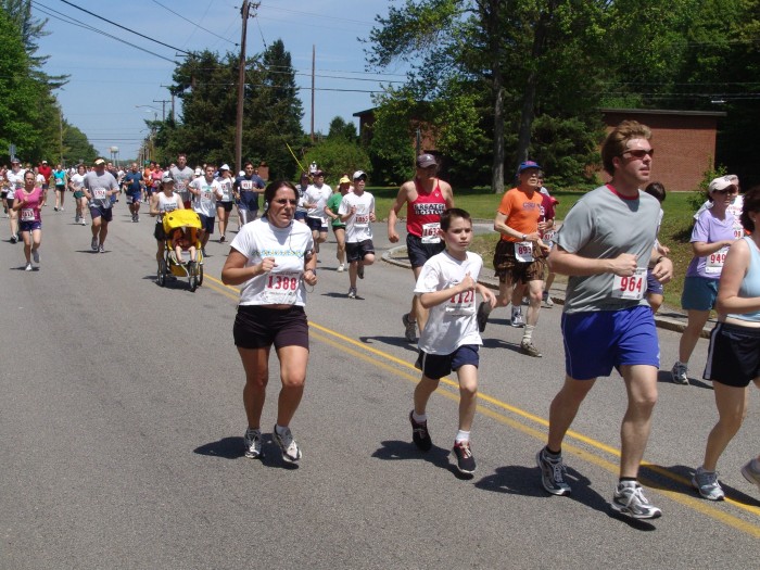 060528-150.jpg  (123.8 Kb)