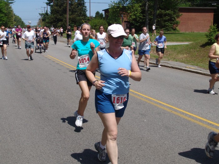 060528-155.jpg  (114.2 Kb)