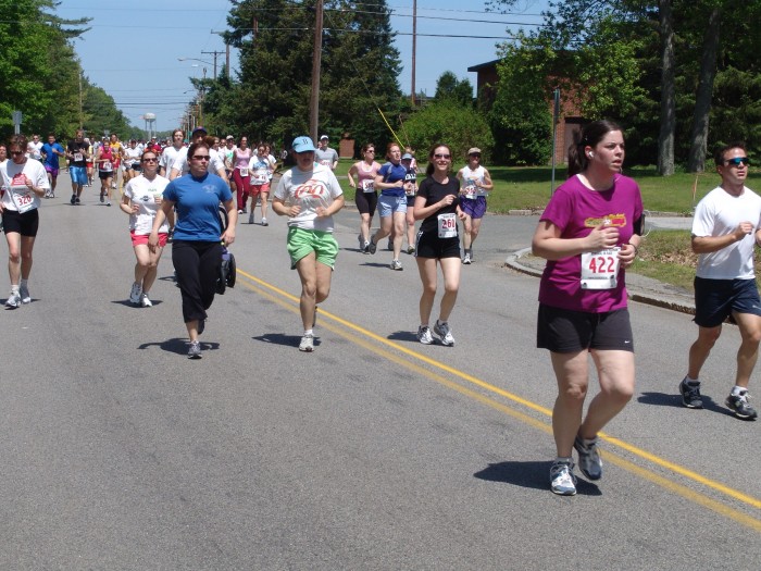 060528-157.jpg  (121.8 Kb)