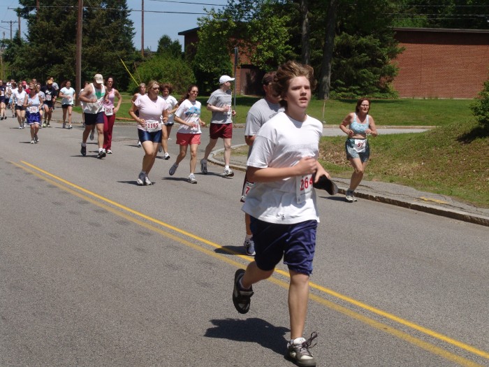 060528-159.jpg  (118.5 Kb)