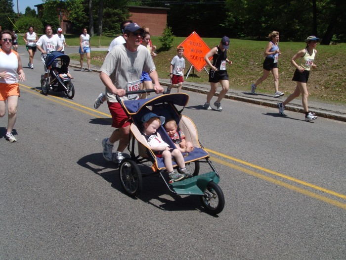 060528-164.jpg  (124.3 Kb)