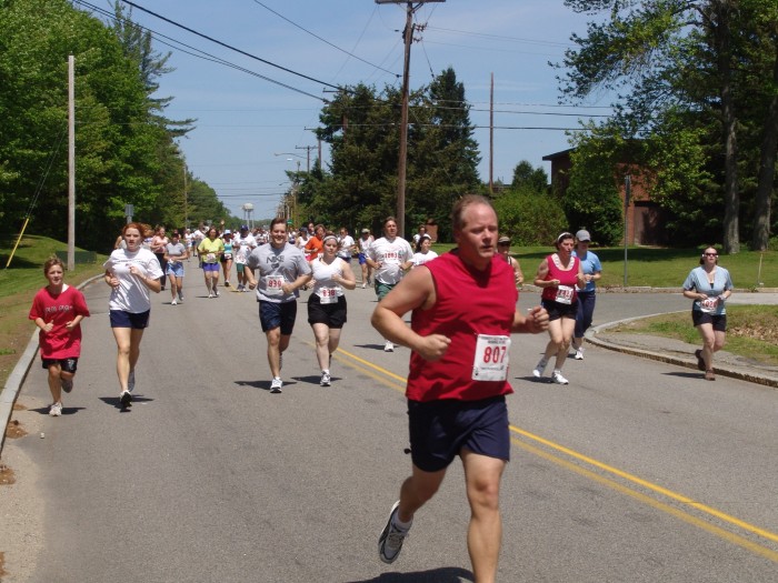 060528-165.jpg  (112.5 Kb)