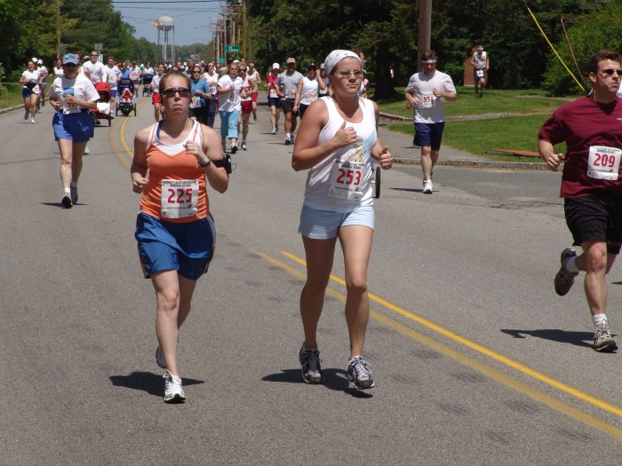060528-170.jpg  (113.8 Kb)