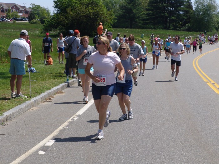 060528-179.jpg  (114.6 Kb)