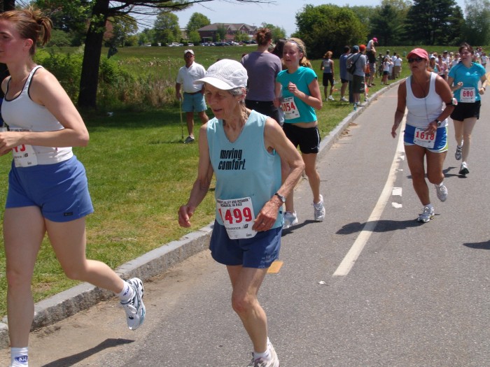 060528-180.jpg  (111.3 Kb)