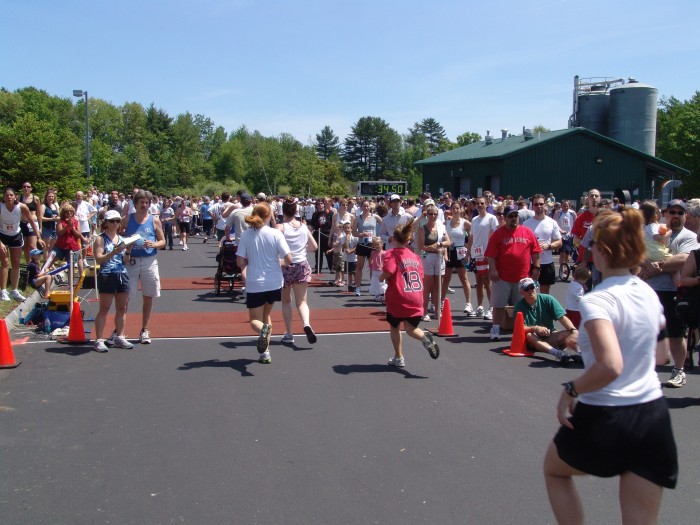 060528-187.jpg  (91.5 Kb)