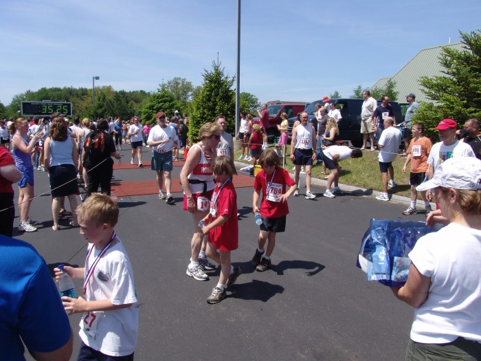 060528-188.jpg  (101.4 Kb)