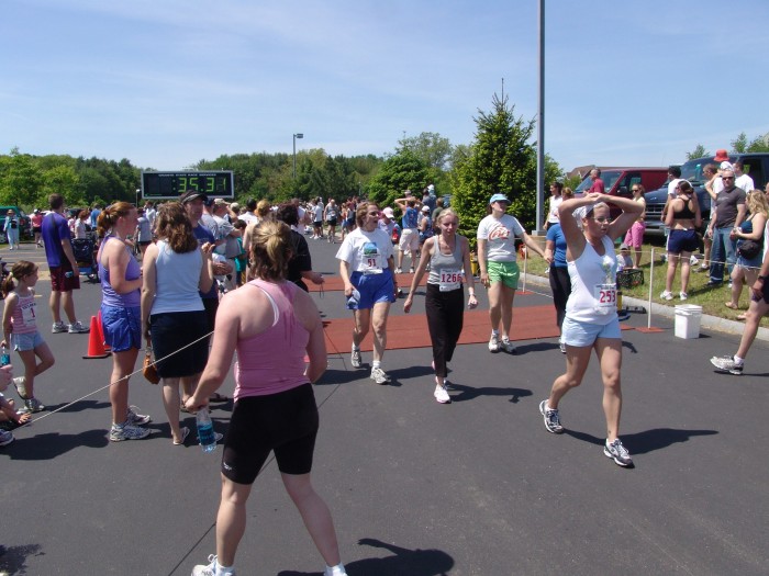 060528-189.jpg  (90.3 Kb)