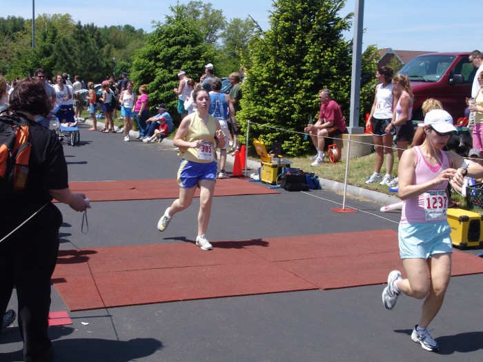 060528-191.jpg  (111.7 Kb)