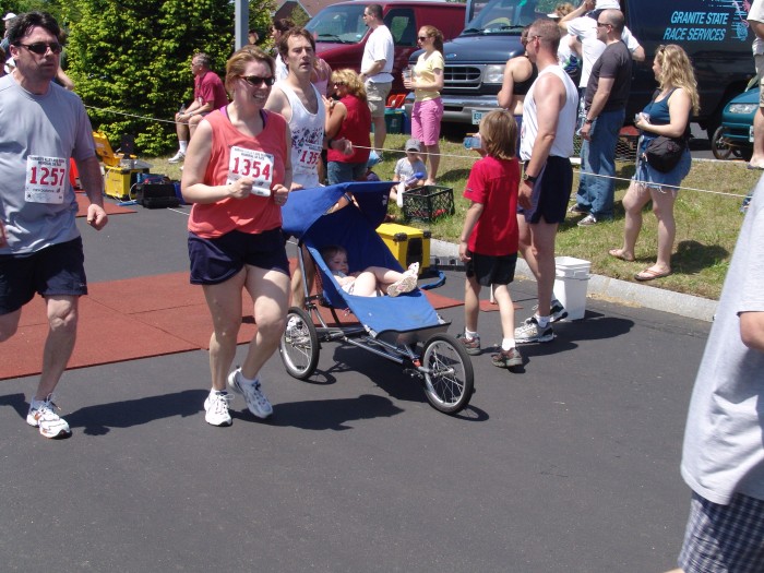060528-192.jpg  (112.2 Kb)