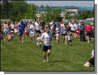 060528-003.jpg  (132.7 Kb)