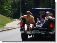 060528-017.jpg  (89.3 Kb)