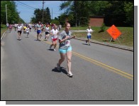 060528-149.jpg  (113.4 Kb)