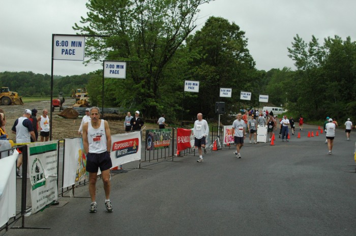 060604-003.jpg  (89.9 Kb)