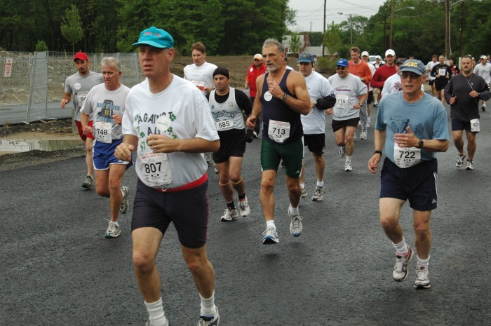 060604-044.jpg  (101.1 Kb)