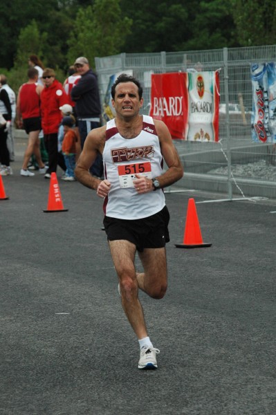 060604-195.jpg  (65.0 Kb)