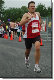 060604-212.jpg  (60.8 Kb)